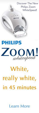 Zoom AP