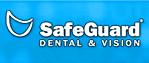 Safeguard