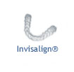 Invisalign